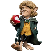 The Lord Of The Rings - Mini Epics Vinyl Figure Merry
