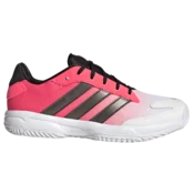 Stabil Shoe Kids