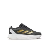Adidas Ženske patike duramo sl W, Crne