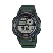 Casio AE1000W3AVDF pisana