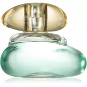 Oriflame Elvie toaletna voda za ženske 50 ml