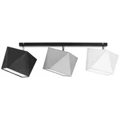 GH STROPNA VISEČA SVETILKA LESTENEC STROPNI DIAMANT LED