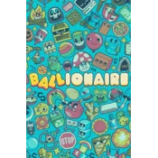 Ballionaire (PC) Steam Key EUROPE