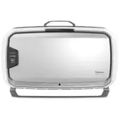 Prečišćivač vazduha AeraMaxPRO AM 4S PureView Fellowes 9574201
