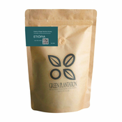 Etiopija Gesha Village Narsha Honey 100g | Filter
