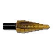 Irwin IRWIN sveder Step drill bit, 3,5 cm premera