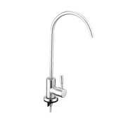 INF Pipa za vodni filter, (21295567)