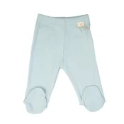 Lillo&Pippo pantalone sa stopicama, unisex