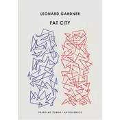 Fat City