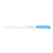 Fillet knife, 25cm, Ecco, Blue - Pirge