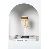 shumee ERWINOVA FIGURA