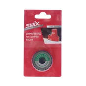 Swix Spare Disc Extra Fine Evo Pro Pribor za brušenje robnikov