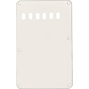 Hosco P-104 Poklopac za gitaru