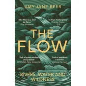 The Flow