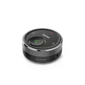 Hama bluetooth prijemnik za auto sa 3,5mm dzekom hands-free ( 14173 )