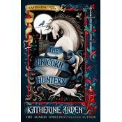 Unicorn Hunters