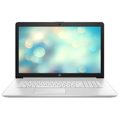 Laptop HP 17-ca2017nm 1N8D0EA #laptopRASPRODAJA