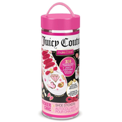 Make it real juicy coiture chick stikeri ( 4470 )