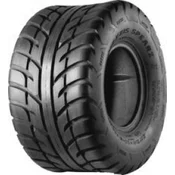Maxxis M992 Spearz ( 25x10.00-12 TL 50N dupla oznaka 255/65-12, zadnji to?ak )