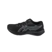ASICS Tenisice za trčanje ASICS Patriot 14 crna