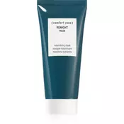 Comfort Zone Renight hranilna maska z vitamini 60 ml