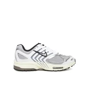 Superge Nike Air Pegasus HQ1675 Bela