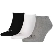 PUMA CARAPE PLAIN UNISEX