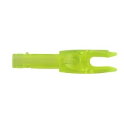 Black Eagle Insert Nock M.Micro