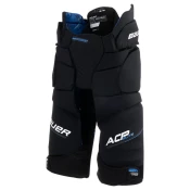 Hokejske podhlače Bauer ACP ELITE Senior L