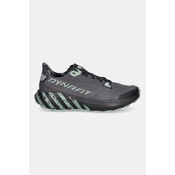 copati Dynafit Trail Graphic