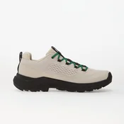 Sneakers Mammut Sertig III Low Men Moonbeam 00383 EUR 46 2/3