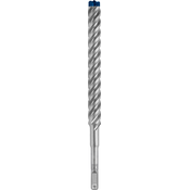Bosch Vrták do kladiv EXPERT SDS plus-7X, 18 × 200 × 250 mm