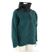 Patagonia PowSlayer Moški Smučarska jakna Gore-Tex