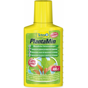 Pripravek Tetra Planta Min 100 ml
