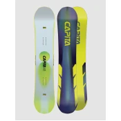 CAPiTA Mercury 2026 Snowboard multi