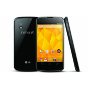 LG mobilni uredaj NEXUS 4 E960