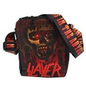 Torba Slayer - Seasons In The Abyss - Crossbody Bag - CBSLAYSITA