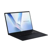 ASUS Prijenosno racunalo Vivobook M1807GA-S8004W, Ryzen AI 7 445, 32GB, SSD1TB, W11H (90NB17Y1-M003S0)