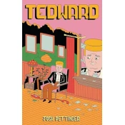 Tedward