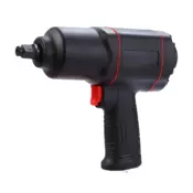 PROLINETECH Pneumatski pištolj PLT/IW-100