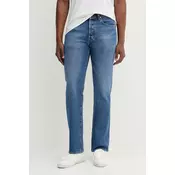 Kavbojke Levis