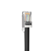 Ubiquiti UISP-CONNECTOR-SHD , uisp connector RJ45 shielded 100 pack