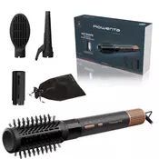 Rowenta Multistyler  UB9820E0 Air Shape