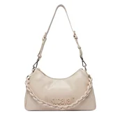 Torbica Just Cavalli