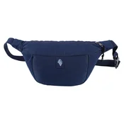 Nitro Hip Bag Night Sky