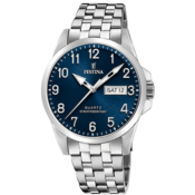 FESTINA 20357/C