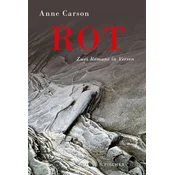 Rot