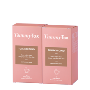 Tummyccino 1+1 GRATIS