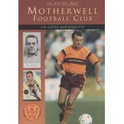 Motherwell Football Club