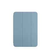 Pametni ovitek za iPad mini A17 Pro - Denim / SK